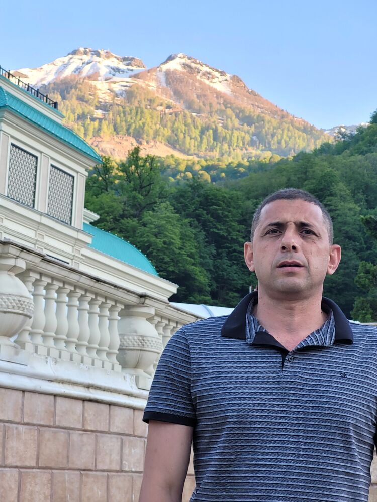 ���� 26768506 ������� ������, 44 ����, ���� ���������� � ����