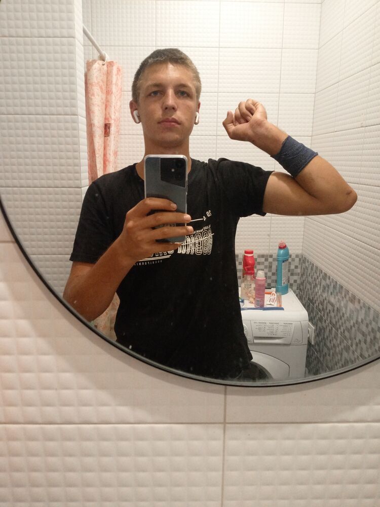 ���������� ���������, ���� ����� ���������, 23 ����, ������������ ��� ����� � ���������, c�������� ���������