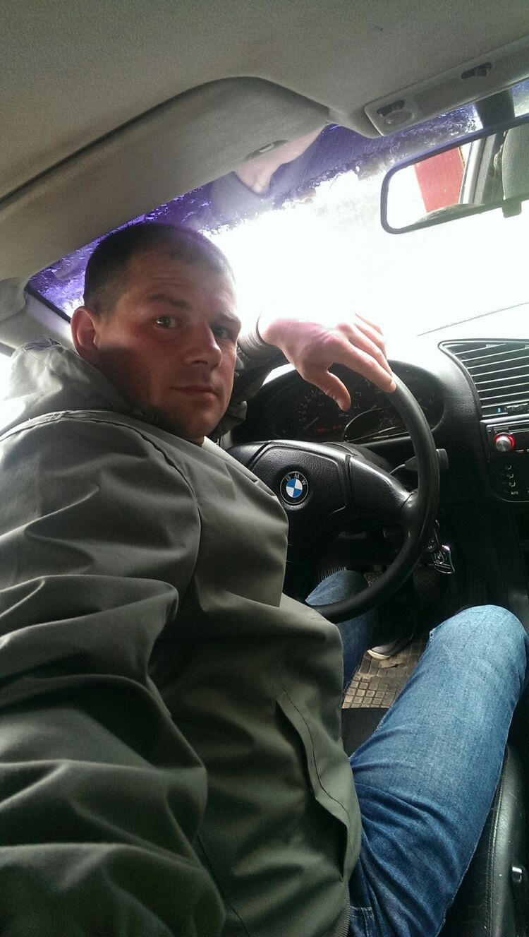 ���������� ������, ���� ������� ������, 36 ���, ������������ ��� ������, ����� � ���������