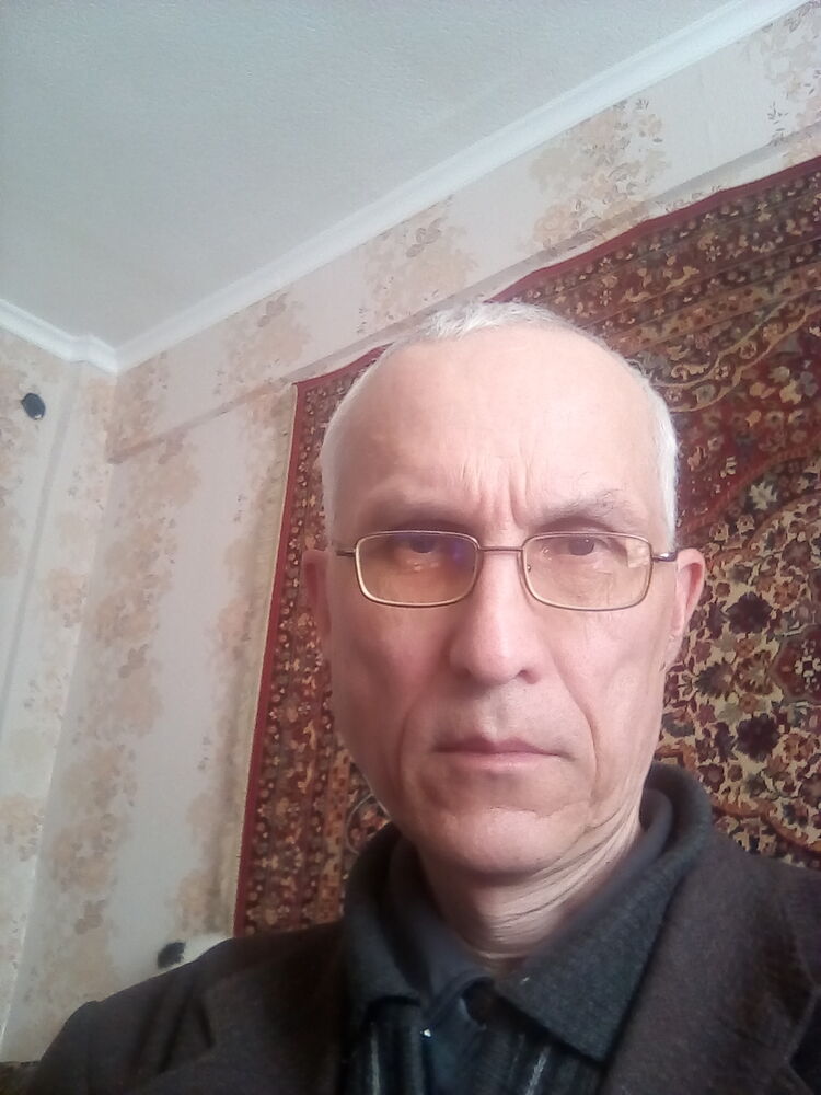  ,   , 61 ,   