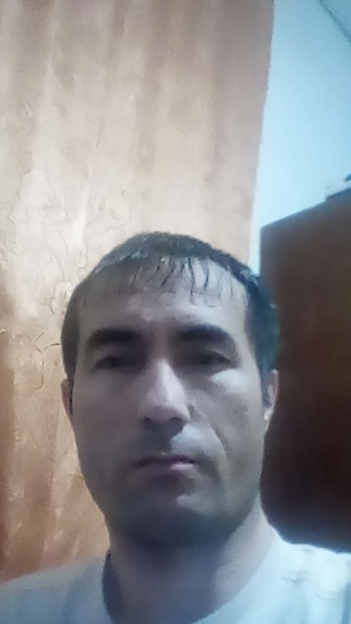 ���� 24194796 ������� ��������, 41 ���, ���� ���������� � ��������