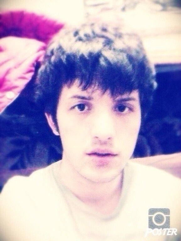 ���� 16720246 ������� ����, 32 ����, ���� ���������� � �������������