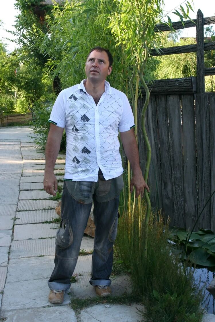  43525316  Valdes, 45 ,    Kavarna