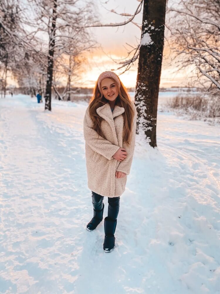  39878946  , 37 ,    -