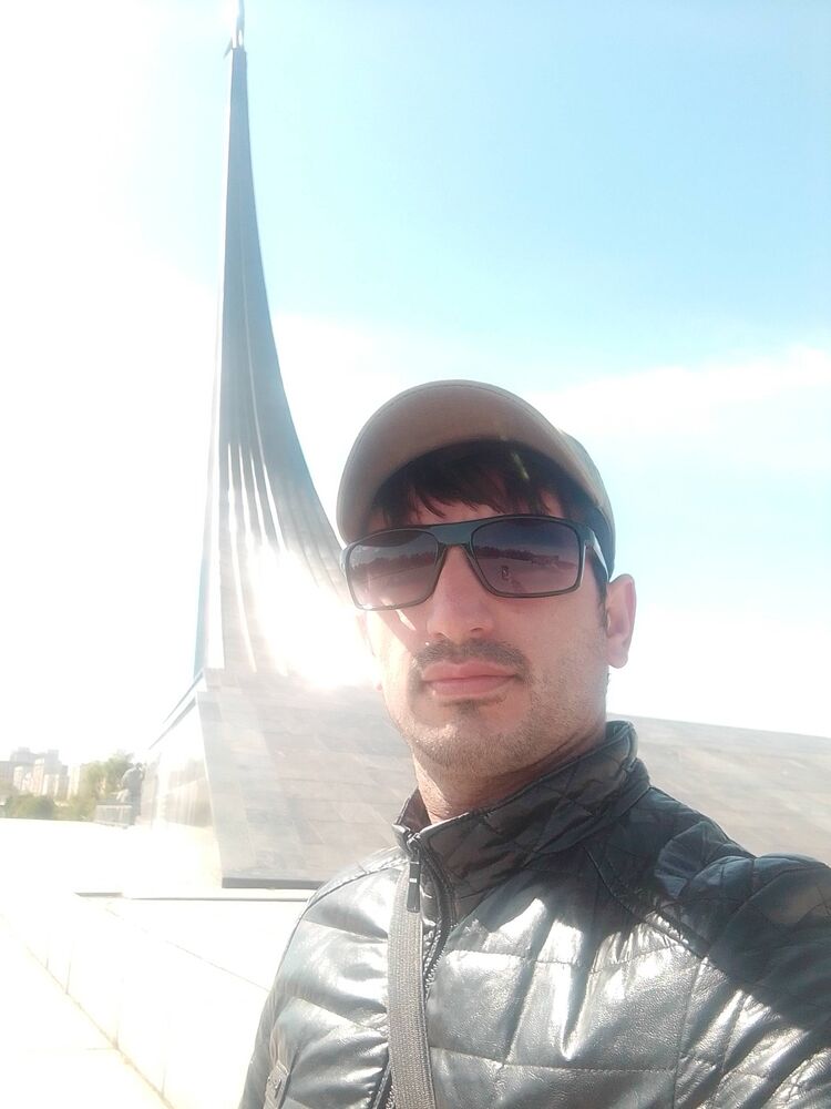 ���������� ������, ���� ������� �����, 34 ����, ������������ ��� ������, ����� � ���������