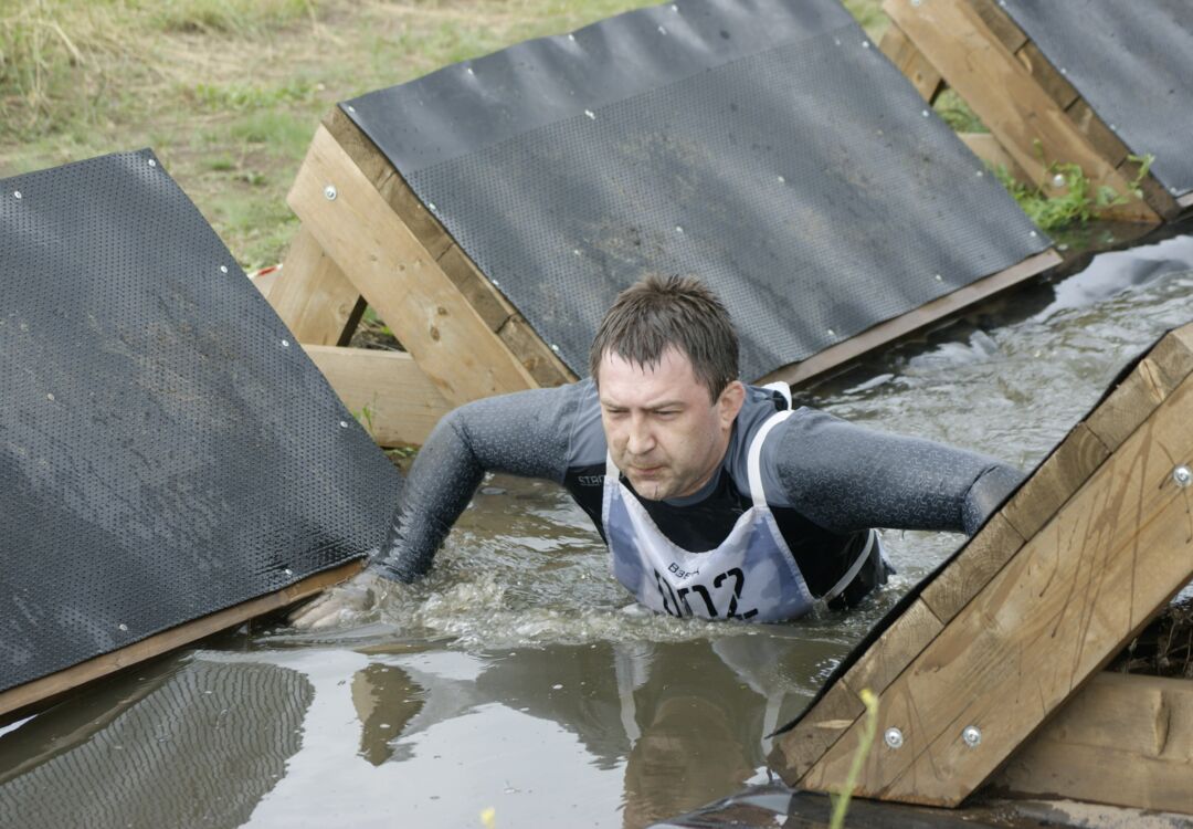 ���� 56072166 ������� �����, 48 ���, ���� ���������� � ������