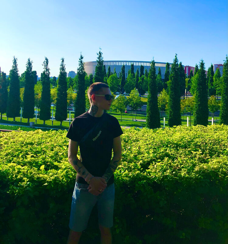 ���� 36398406 ����� ������, 24 ����, ���� ���������� � ����������