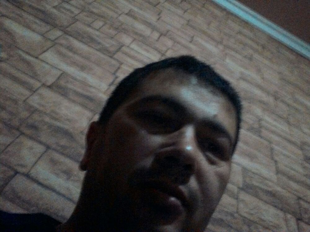  9076246  Botyr, 45 ,    