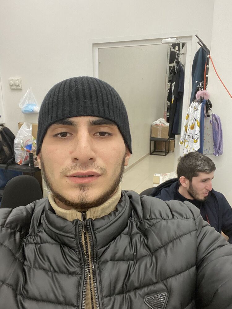 ���������� ���������, ���� ������� ����, 26 ���, ������������ ��� ������, ����� � ���������