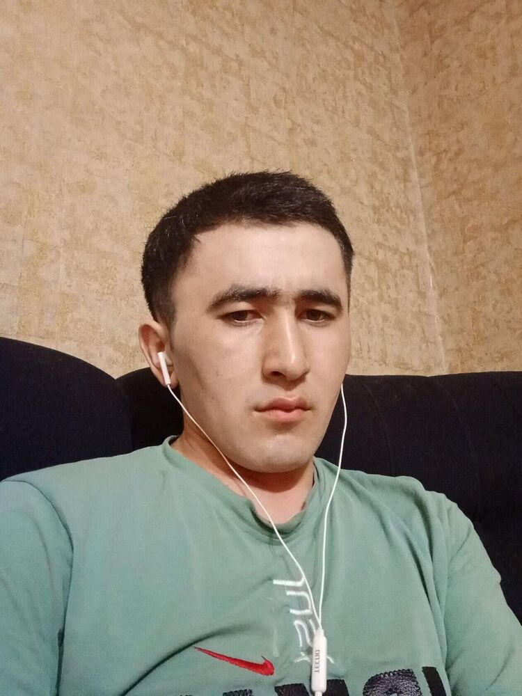  39037566  Asqarali, 27 ,    