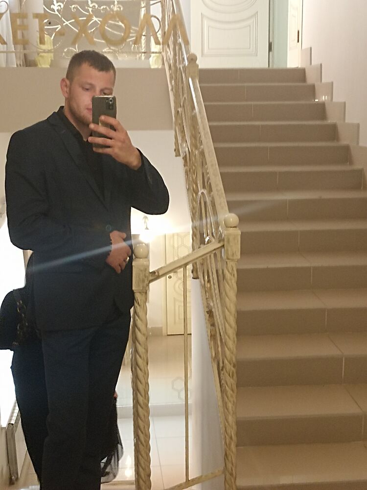 ���������� ������, ���� ������� ���������, 30 ���, ������������ ��� ����� � ���������, c�������� ���������