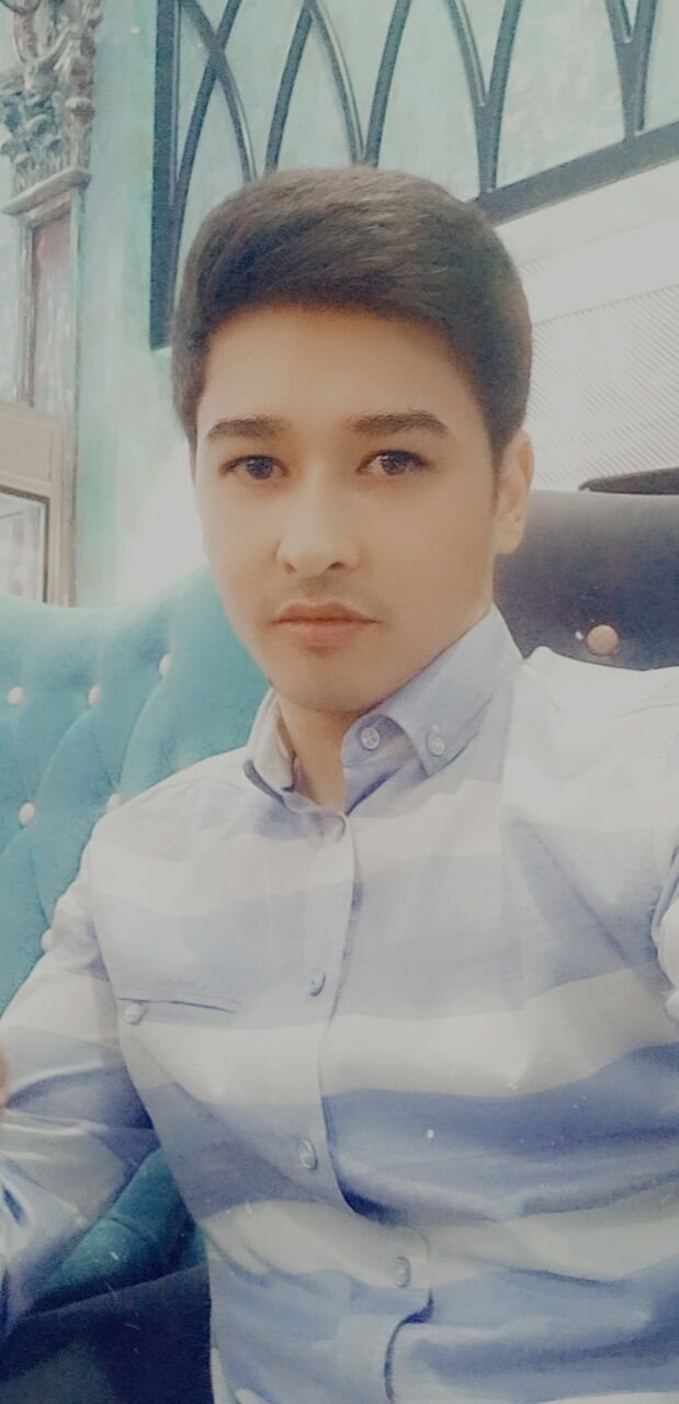  ,   Kemal, 31 ,   ,   