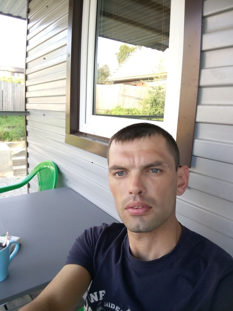  14207536  , 41 ,    