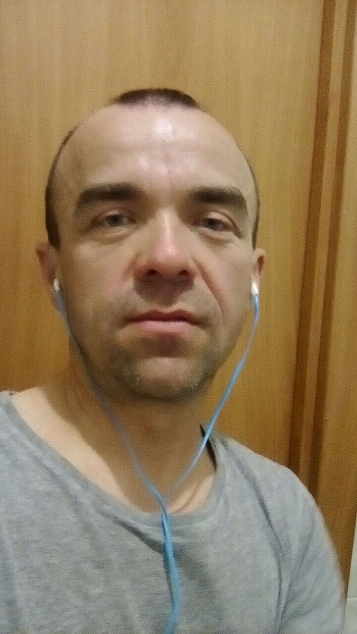  26593686  , 42 ,    