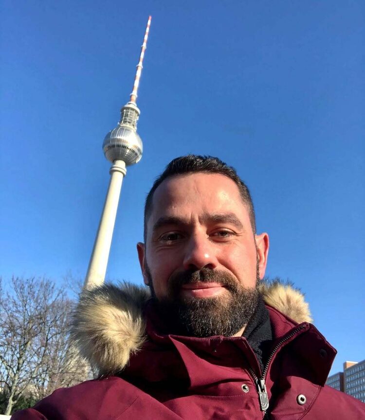 ���� 50416606 ������� �������, 38 ���, ���� ���������� � ������