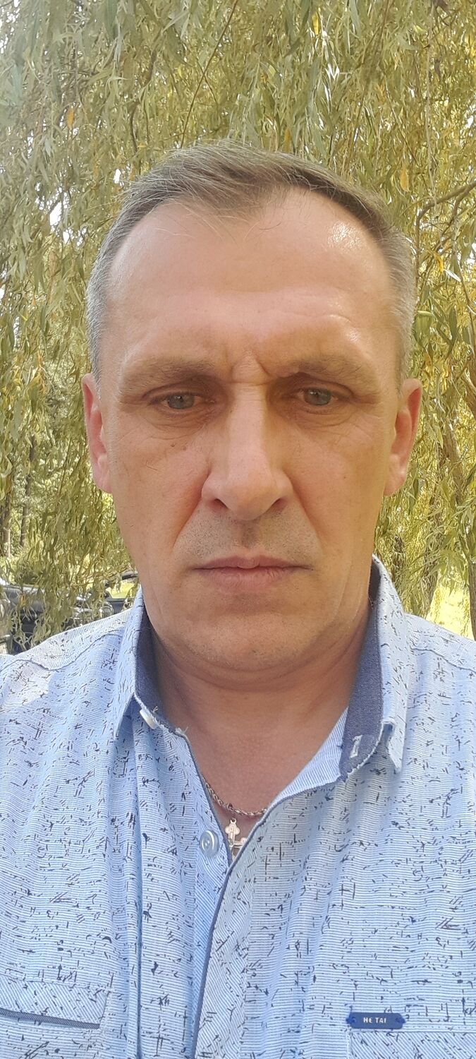 ���������� �����, ���� ������� �������, 53 ����, ������������ ��� ������, ����� � ���������, c�������� ���������