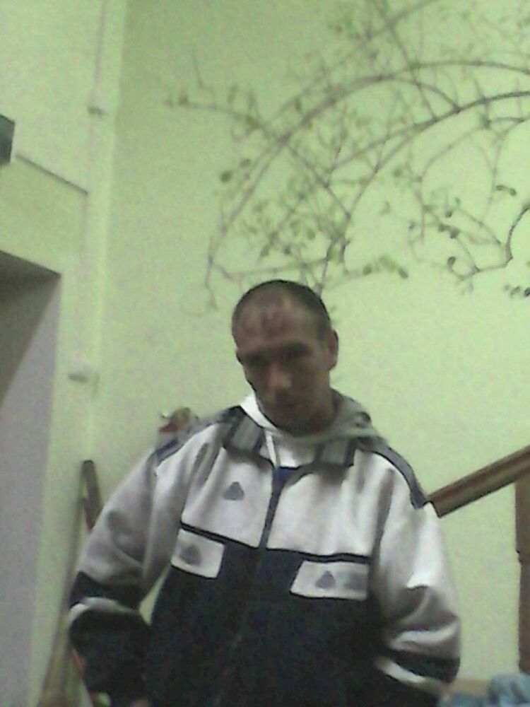 ���������� �����-�������, ���� ������� ������, 37 ���, ������������ ��� ������, ����� � ���������, c�������� ���������