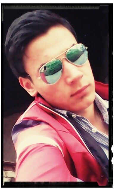  ,   Aki, 28 ,   ,   , c 