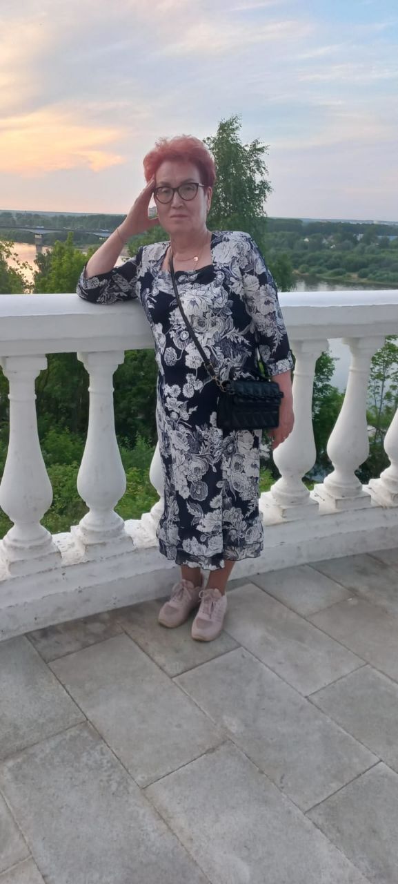 ���������� �����, ���� ������� �����, 66 ���, ������������ ��� c�������� ���������