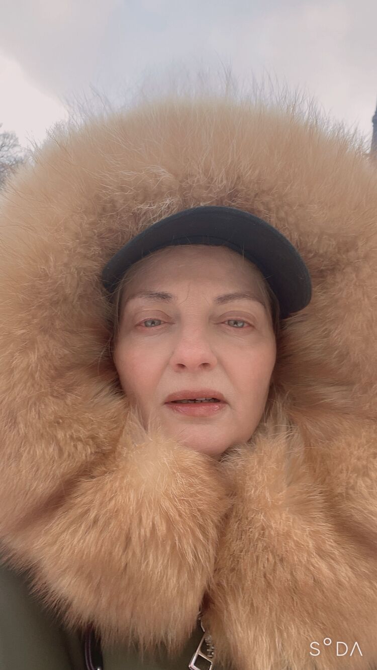  ,   , 50 ,   ,   