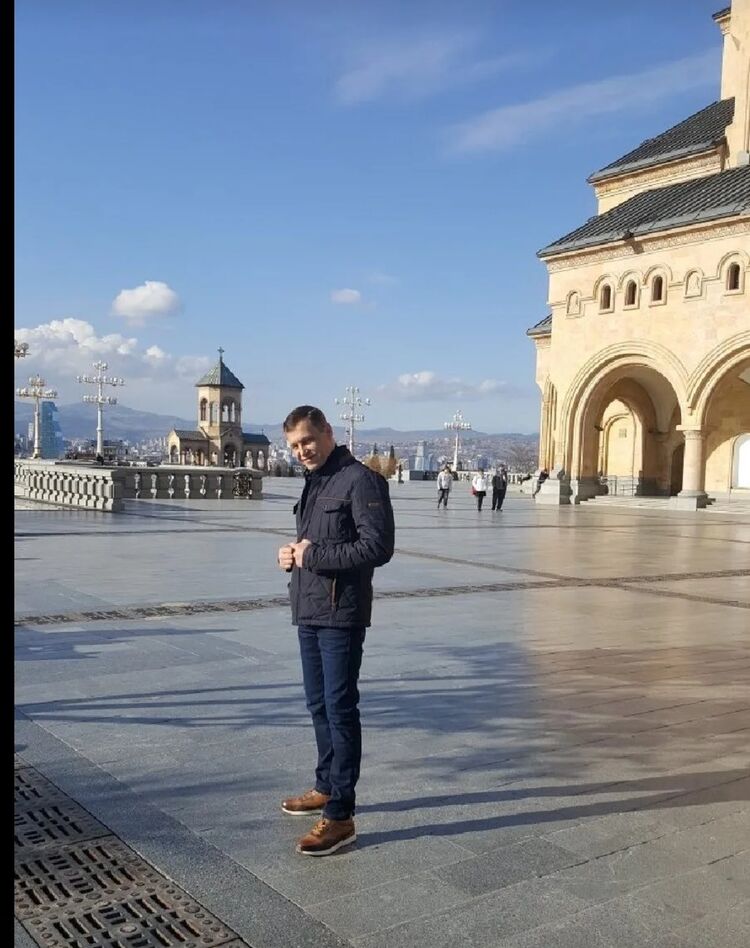  19745626  , 45 ,    --