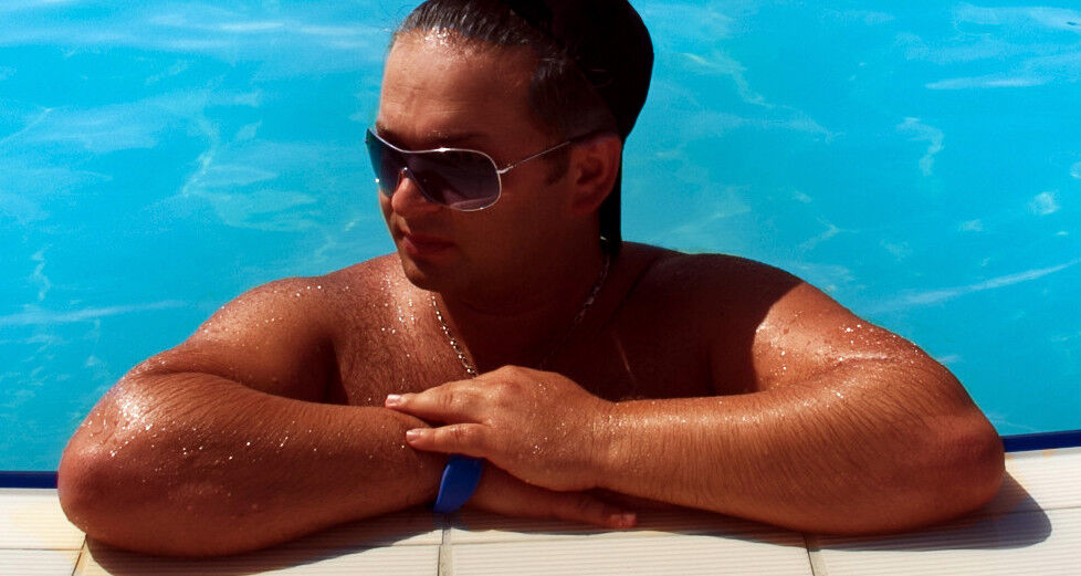 ���� 6888606 ������� NIKOBOSS, 41 ���, ���� ���������� � ����