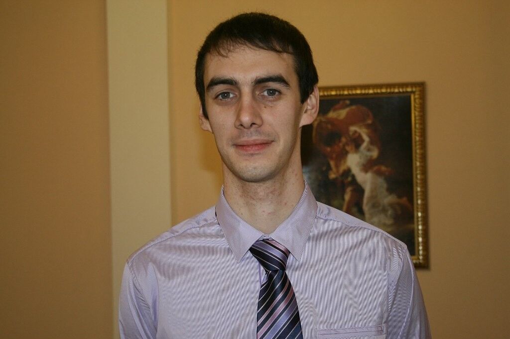 ���������� �������, ���� ������� Anton, 38 ���, ������������ ��� ������, ����� � ���������, c�������� ���������