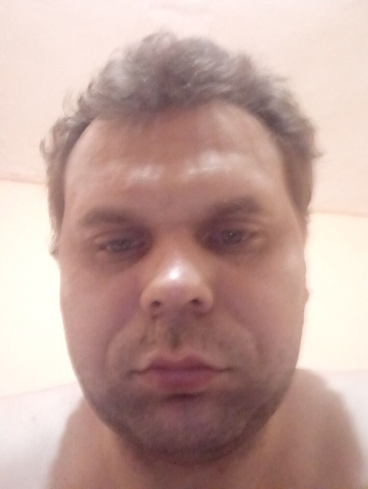  22662256  , 39 ,    