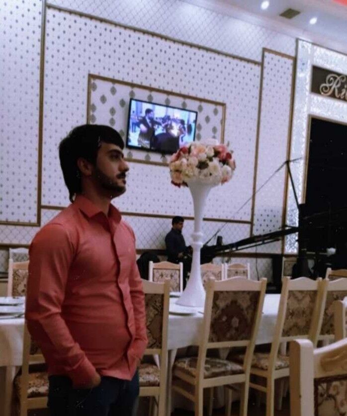 ���� 18392516 ������� Alishka, 32 ����, ���� ���������� � ����