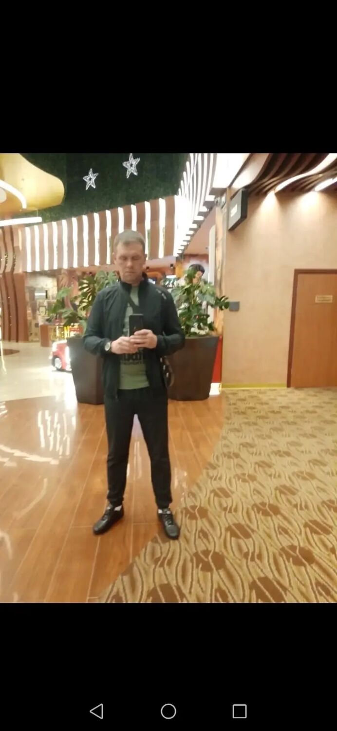 ���������� ������-��-����, ���� ������� ����, 36 ���, ������������ ��� ������, ����� � ���������