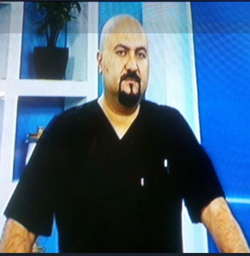 ���� 24768036 ������� �����, 44 ����, ���� ���������� � ����