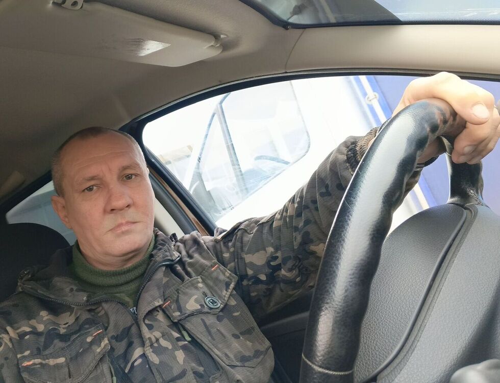 ���� 54782276 ������� �������, 55 ���, ���� ���������� � ���������� ������