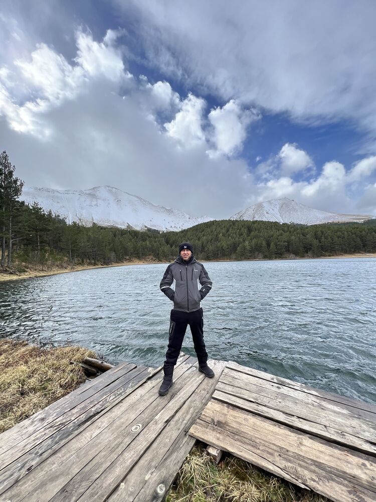 ���������� ������������, ���� ������� �����, 33 ����, ������������ ��� ������, ����� � ���������