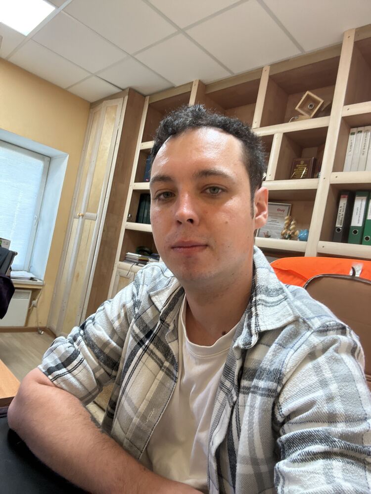  ,   , 32 ,   c 