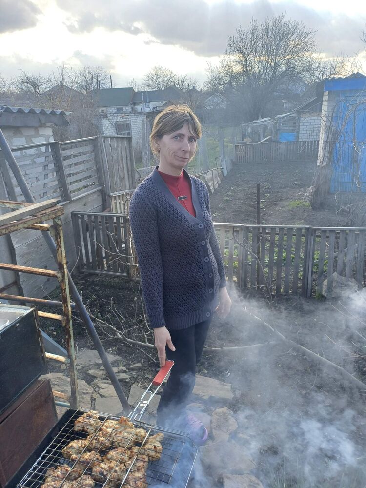 ���������� �������, ���� ������� ����, 48 ���, ������������ ��� c�������� ���������