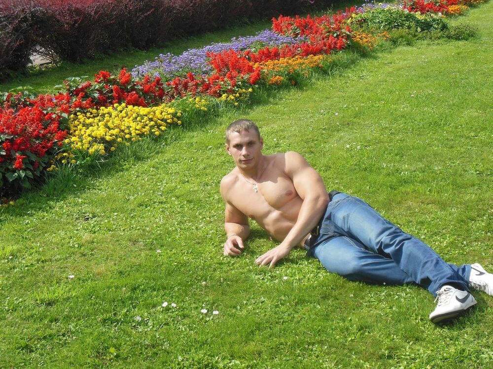  ,   , 36 ,  