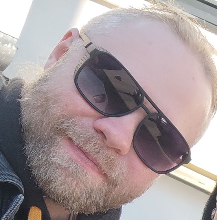  -,   , 41 ,   ,   