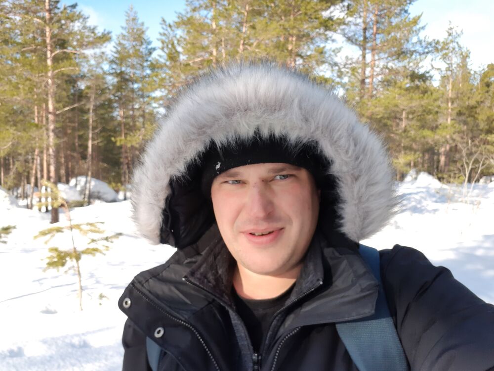 ���� 31046336 ������� S�ets, 33 ����, ���� ���������� � �����-����������