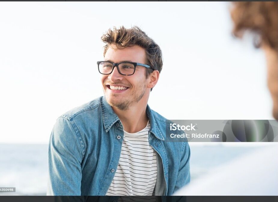 ���� 42146056 ������� Vova, 34 ����, ���� ���������� � ������