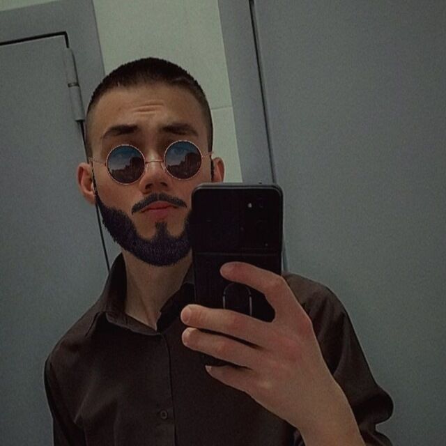 ���� 42388876 ����� ������, 22 ����, ���� ���������� � ������