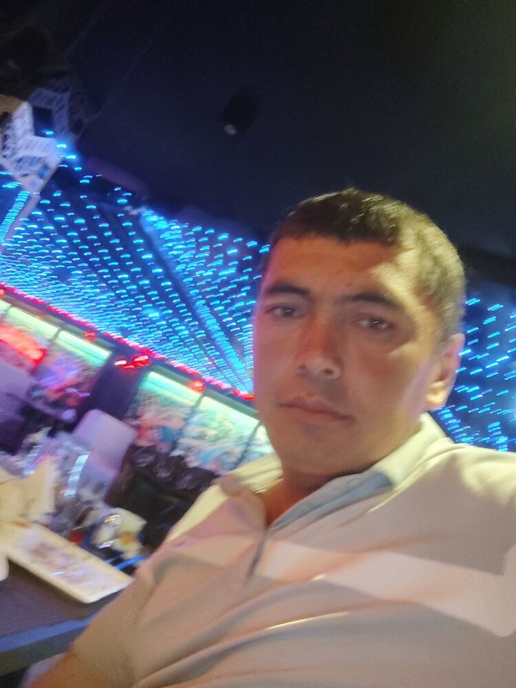  45834426  , 36 ,    