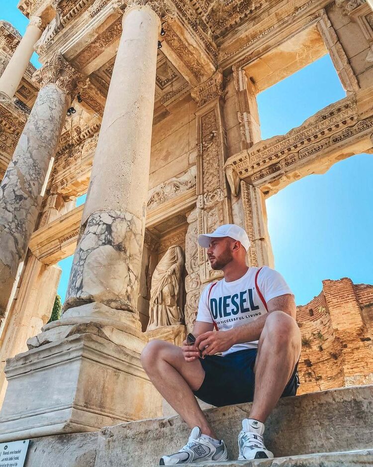 ���������� ����, ���� ������� ������, 35 ���, ������������ ��� ������, ����� � ���������