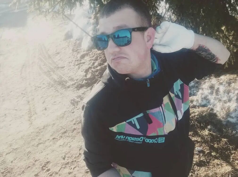 ���� 28602126 ������� ����, 31 ���, ���� ���������� � �����-����������