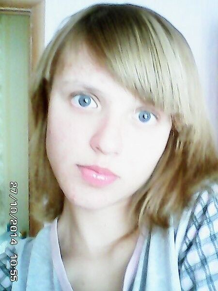  5614226  MASHA, 32 ,     