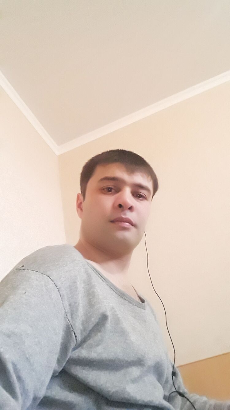 ���� 22816336 ������� ����, 37 ���, ���� ���������� � ������