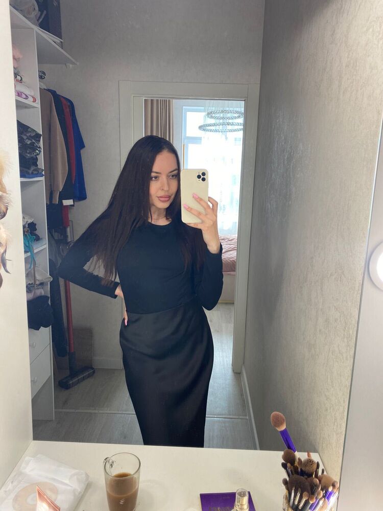 ���������� �������, ���� ������� �����, 35 ���, ������������ ��� ������, ����� � ���������