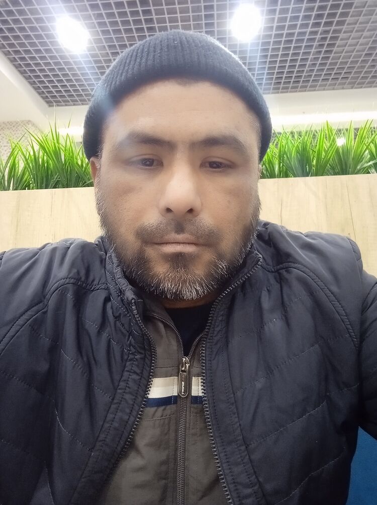 ���� 55947326 ������� �����, 42 ����, ���� ���������� � ������ ���������