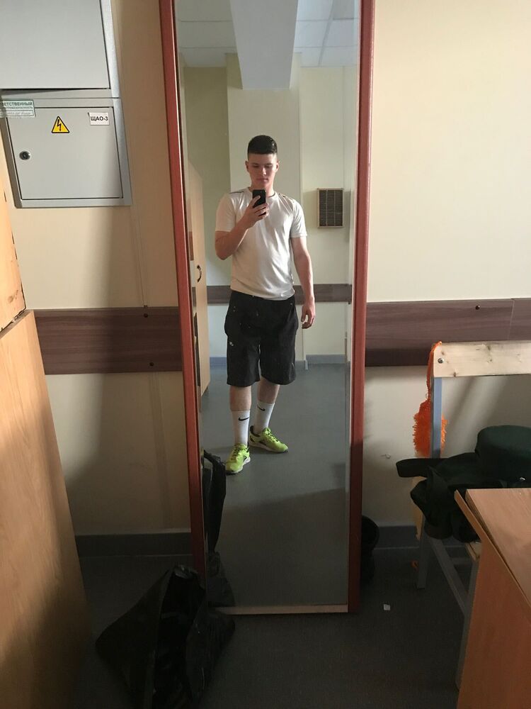  36556216  , 21 ,    