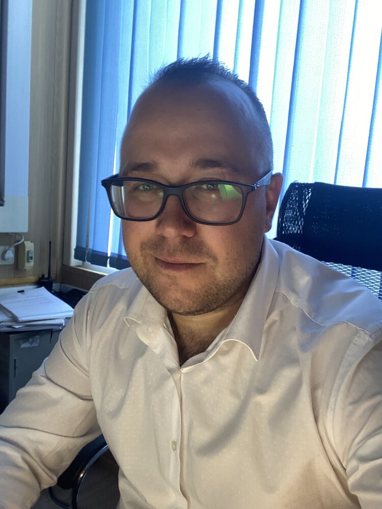 ���������� ������, ���� ������� �����, 34 ����, ������������ ��� ������, ����� � ���������