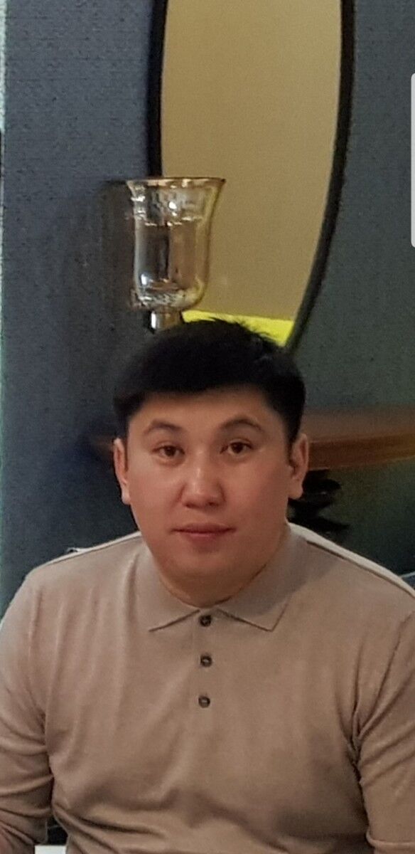 ���� 19148176 ������� ������, 38 ���, ���� ���������� � ��������